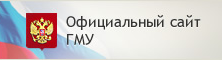 bus.gov.ru